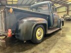 Thumbnail Photo 30 for 1954 Ford F100